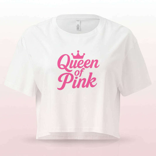crop-top-“queen-of-the-pink”-–-blanc-rose-–-collection-pink-partycroque-topparty-promise-35032518