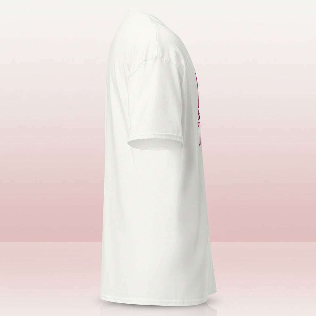 t-shirt-“pink-–-team-bride-velebration”-–-blanc-rose-–-tailles-s-à-5xl-–-evjf-pink-partyt-shirt-femmeparty-promise-35032563