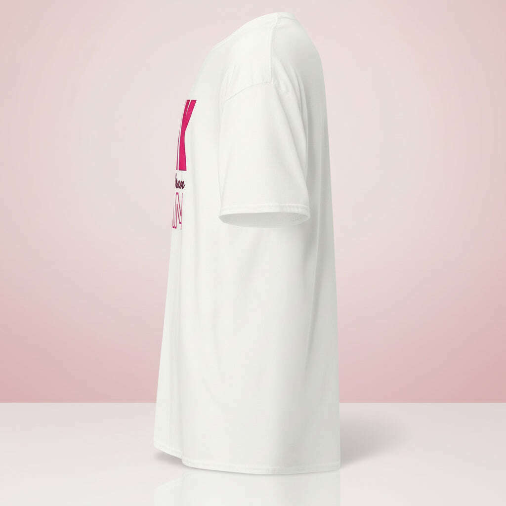 t-shirt-“pink-–-team-bride-velebration”-–-blanc-rose-–-tailles-s-à-5xl-–-evjf-pink-partyt-shirt-femmeparty-promise-35032562