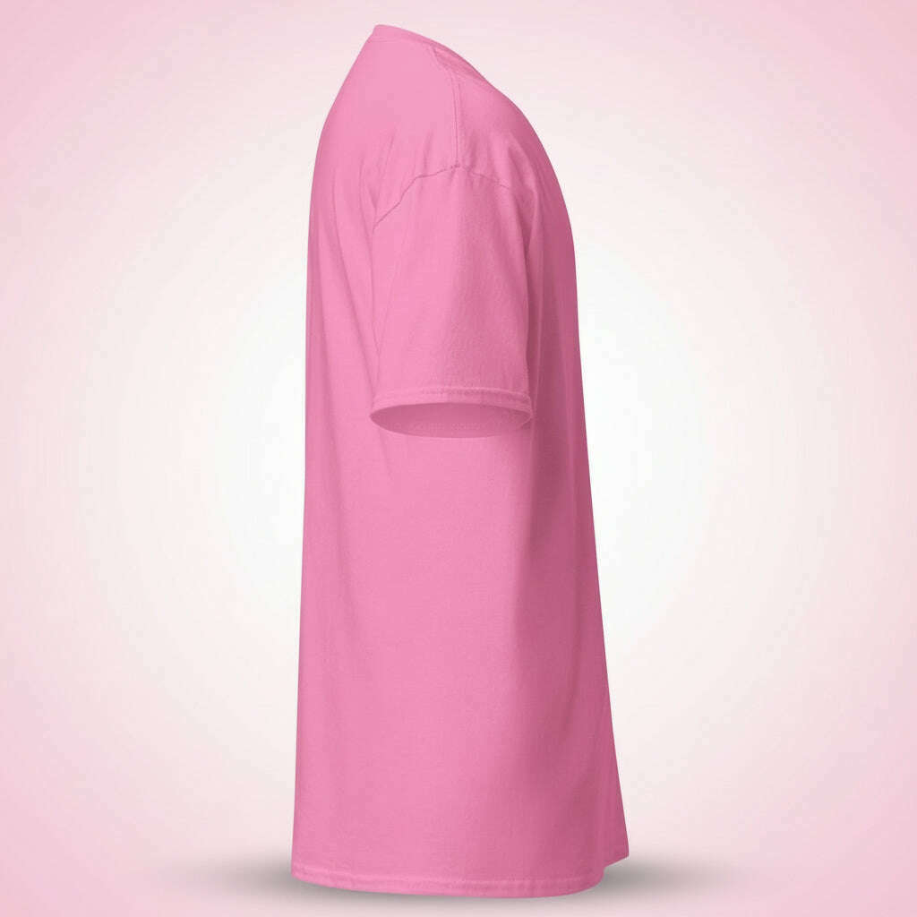 t-shirt-“pink-–-team-bride-velebration”-–-blanc-rose-–-tailles-s-à-5xl-–-evjf-pink-partyt-shirt-femmeparty-promise-35032560