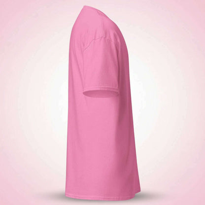 t-shirt-“pink-–-team-bride-velebration”-–-blanc-rose-–-tailles-s-à-5xl-–-evjf-pink-partyt-shirt-femmeparty-promise-35032560