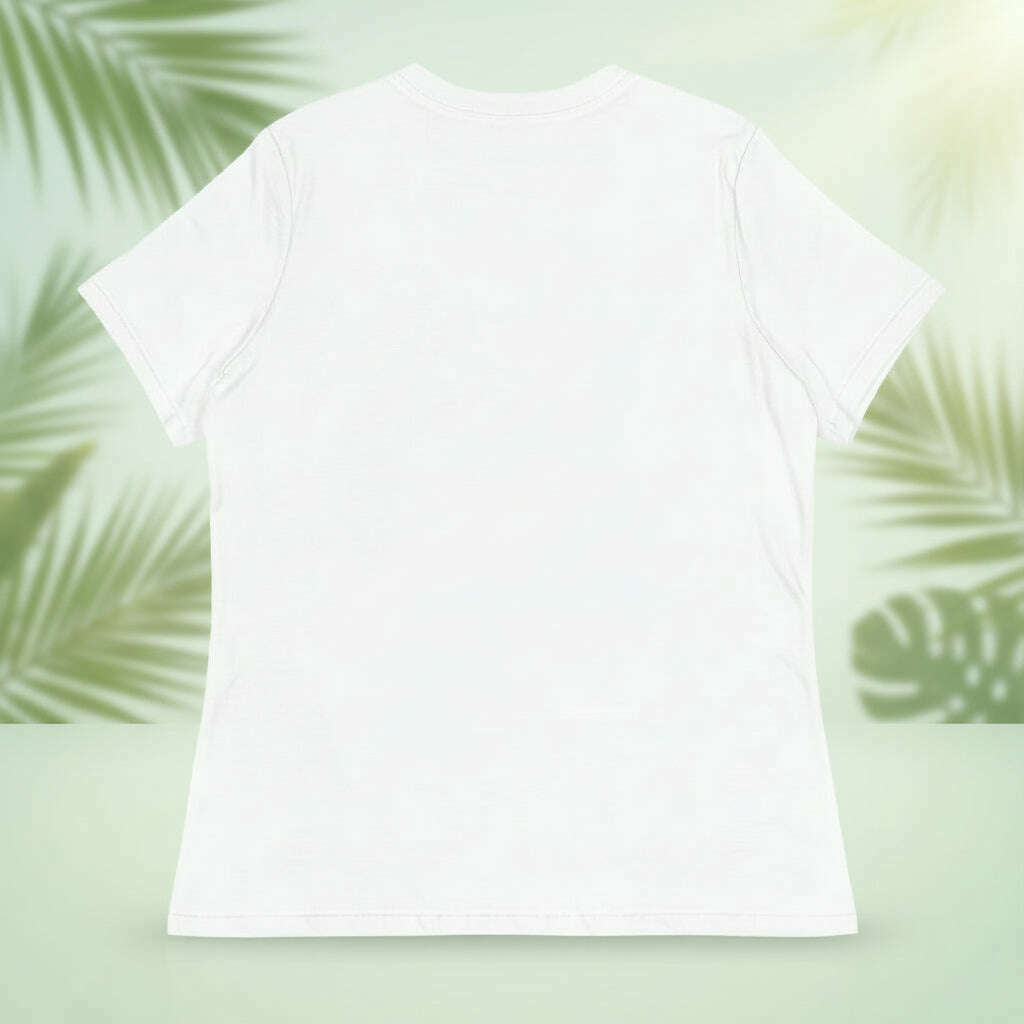 t-shirt-“team-bride-–-tropical-vibes”-–-collection-tropical-–-blanc-rose-clairt-shirt-femmeparty-promise-35032382