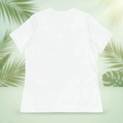 t-shirt-“team-bride-–-tropical-vibes”-–-collection-tropical-–-blanc-rose-clairt-shirt-femmeparty-promise-35032382