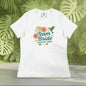 t-shirt-“team-bride-–-tropical-vibes”-–-collection-tropical-–-blanc-rose-clairt-shirt-femmeparty-promise-35032380