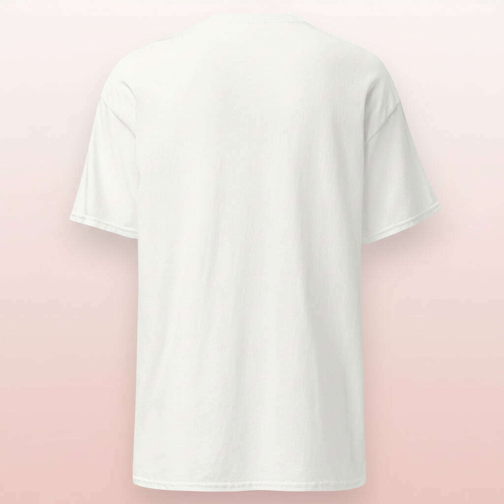 t-shirt-“pink-–-team-bride-velebration”-–-blanc-rose-–-tailles-s-à-5xl-–-evjf-pink-partyt-shirt-femmeparty-promise-35032561
