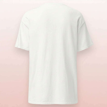 t-shirt-“pink-–-team-bride-velebration”-–-blanc-rose-–-tailles-s-à-5xl-–-evjf-pink-partyt-shirt-femmeparty-promise-35032561