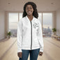 bomber-blanc-“the-bride”-–-couture-noire-–-collection-minimalistevesteparty-promise-35032632