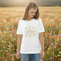 t-shirt-blanc-“the-bride-–-soft-vibes-bold-memories”-–-collection-boho-chic-–-coton-biot-shirt-femmeparty-promise-35032437