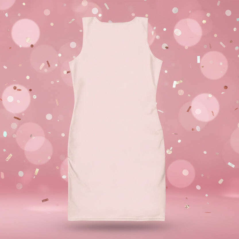 all-over-print-bodycon-dress-white-back-6983b3ef4bc01