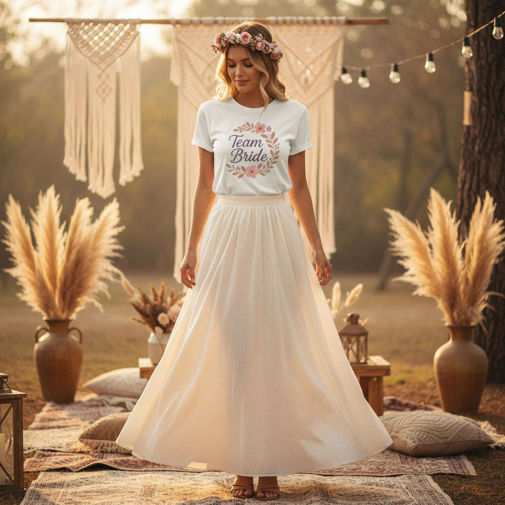 t-shirt-personnalisé-team-bride-boho-chic-blanc-–-evjf-mariaget-shirt-femmeparty-promise-35032312