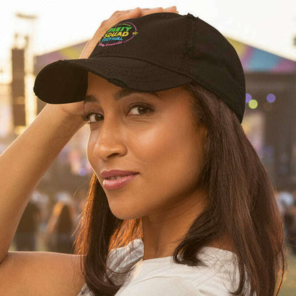 casquette-“neon-party-squad”-–-effet-usé-tendance-–-collection-festivalcasquetteparty-promise-35032783