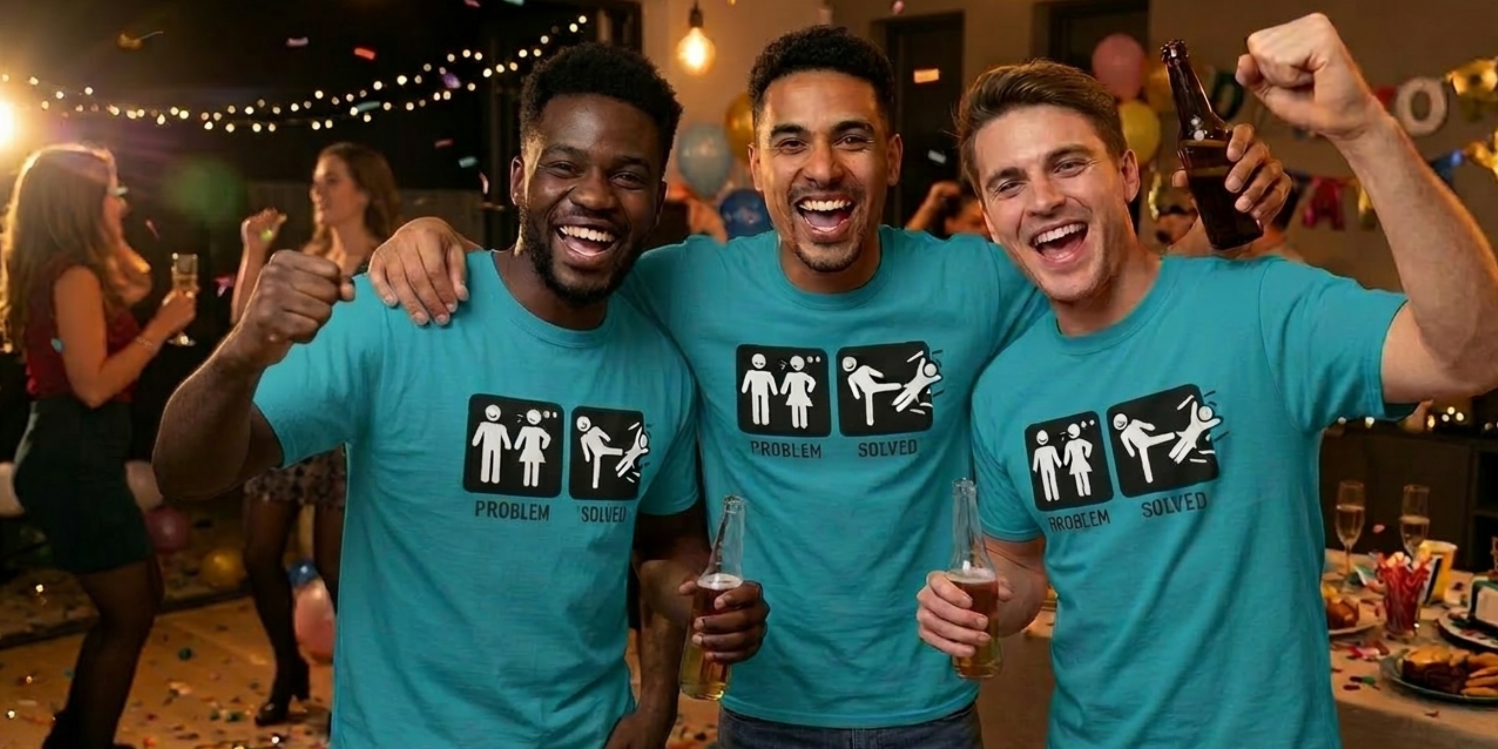 fete de divorce homme.png__PID:939cc673-6003-4831-9766-0622cd1862c2