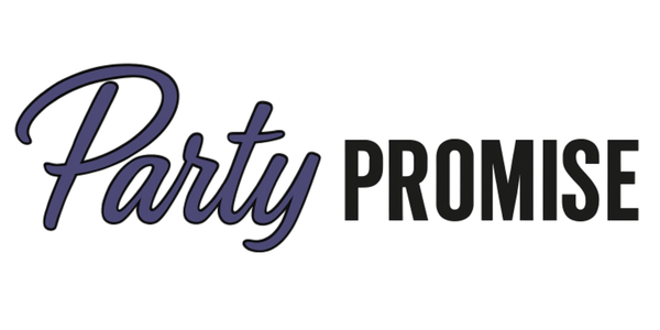 Party Promise