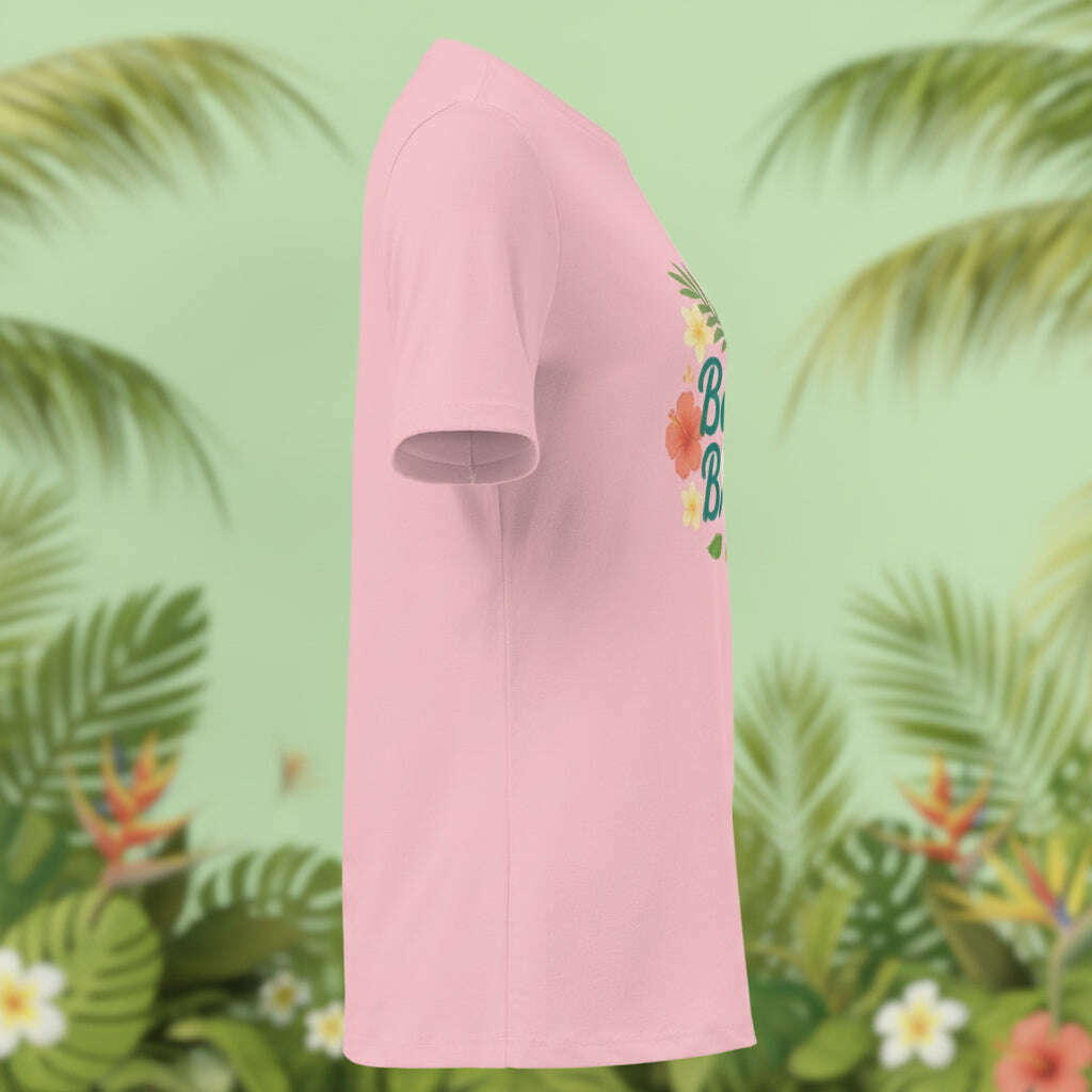 t-shirt-“beach-bride”-–-collection-tropical-–-blanc-rose-clairt-shirt-femmeparty-promise-35032393