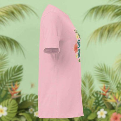 t-shirt-“beach-bride”-–-collection-tropical-–-blanc-rose-clairt-shirt-femmeparty-promise-35032393