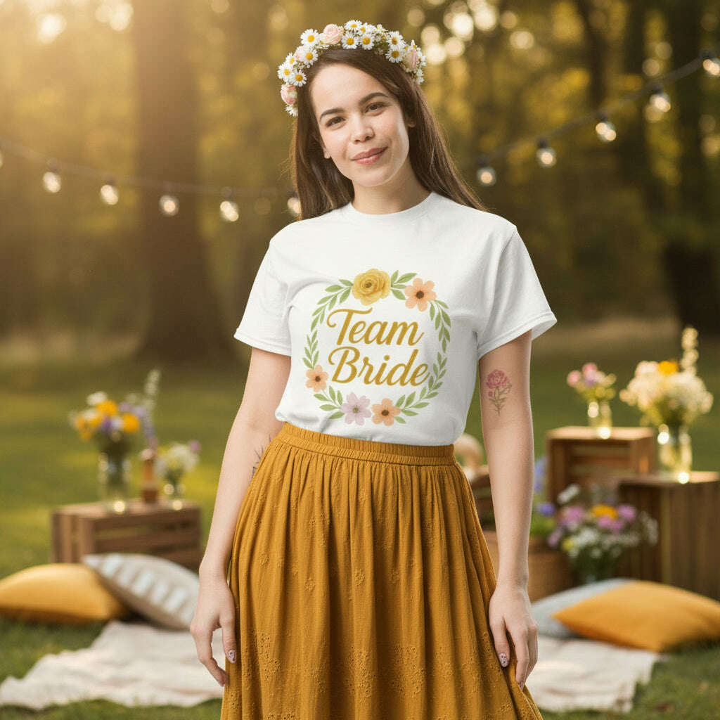 t-shirt-team-bride-boho-chic-blanc-–-style-élégant-et-tendancet-shirt-femmeparty-promise-35032307