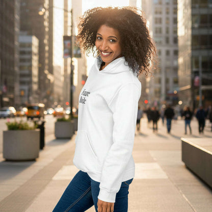 sweat-à-capuche-blanc-“future-bride”-–-collection-minimalistesweet-à-capucheparty-promise-35032400