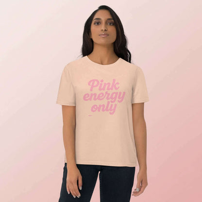 t-shirt-“pink-energy-only”-–-collection-pink-party-girl’s-night-–-coton-biot-shirt-femmeparty-promise-35032450