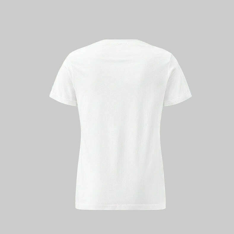 t-shirt-“bride-to-be-on-a-spree”-–-neon-party-edition-–-noir-ou-blanct-shirt-femmeparty-promise-35032745