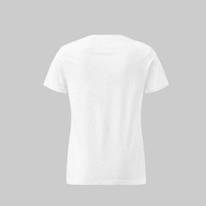 t-shirt-“bride-to-be-on-a-spree”-–-neon-party-edition-–-noir-ou-blanct-shirt-femmeparty-promise-35032745