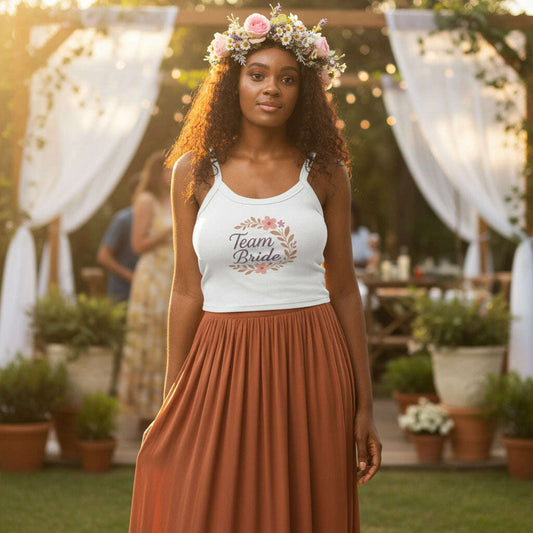 top-blanc-boho-chic-–-team-de-la-mariée-–-débardeur-premium-evjftop-femmeparty-promise-35032315